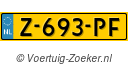 Z693PF