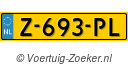Z693PL