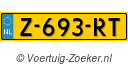 Z693RT
