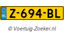 Z694BL