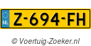 Z694FH