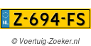 Z694FS