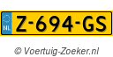 Z694GS