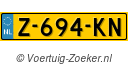 Z694KN