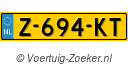 Z694KT