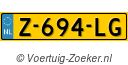 Z694LG