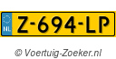 Z694LP