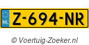 Z694NR