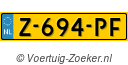 Z694PF