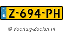 Z694PH