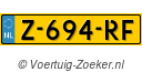 Z694RF