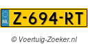 Z694RT