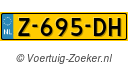 Z695DH