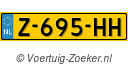 Z695HH