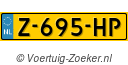 Z695HP