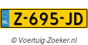 Z695JD