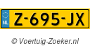 Z695JX