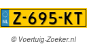 Z695KT