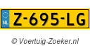 Z695LG