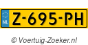 Z695PH