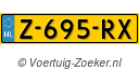 Z695RX