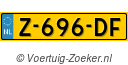 Z696DF