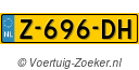Z696DH