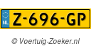 Z696GP