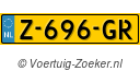 Z696GR