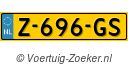 Z696GS