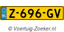 Z696GV
