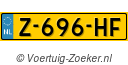 Z696HF