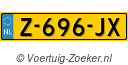 Z696JX