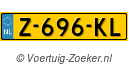 Z696KL