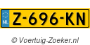 Z696KN