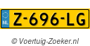 Z696LG
