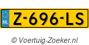 Z696LS