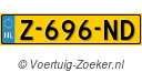 Z696ND