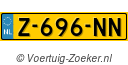 Z696NN