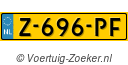 Z696PF