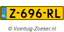 Z696RL