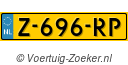 Z696RP