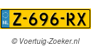 Z696RX