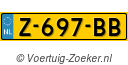 Z697BB