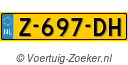 Z697DH