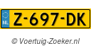 Z697DK