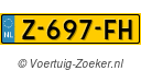 Z697FH