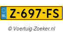 Z697FS