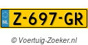 Z697GR