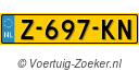 Z697KN